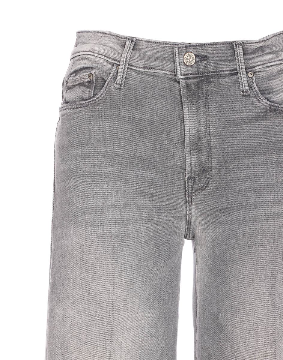 Mutter Jeans