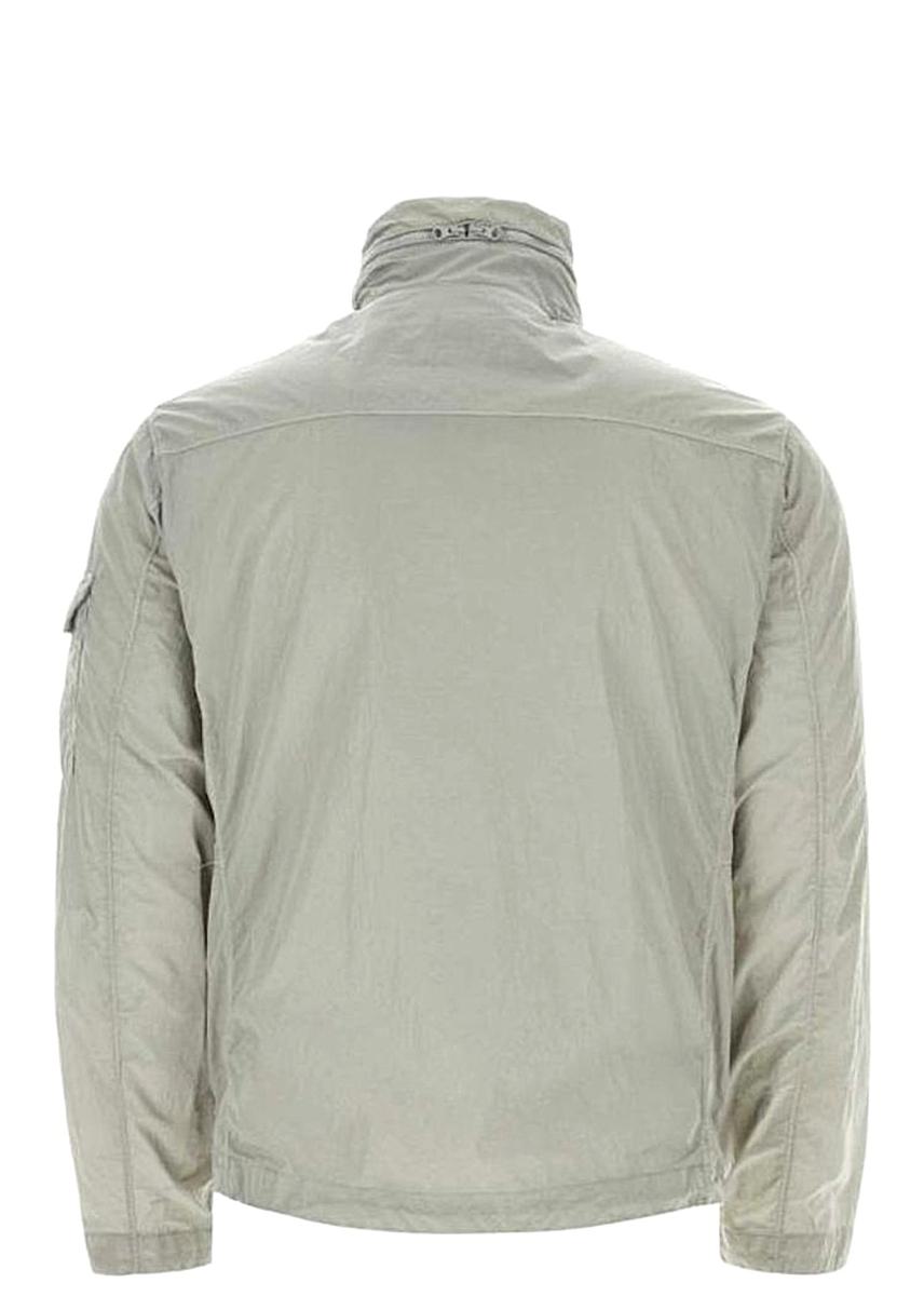 CP COMPANY Oberteile