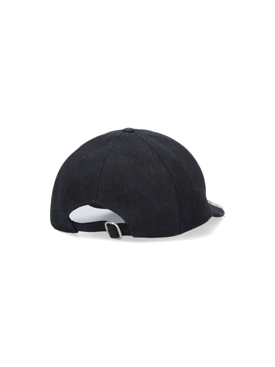Off-White Hüte