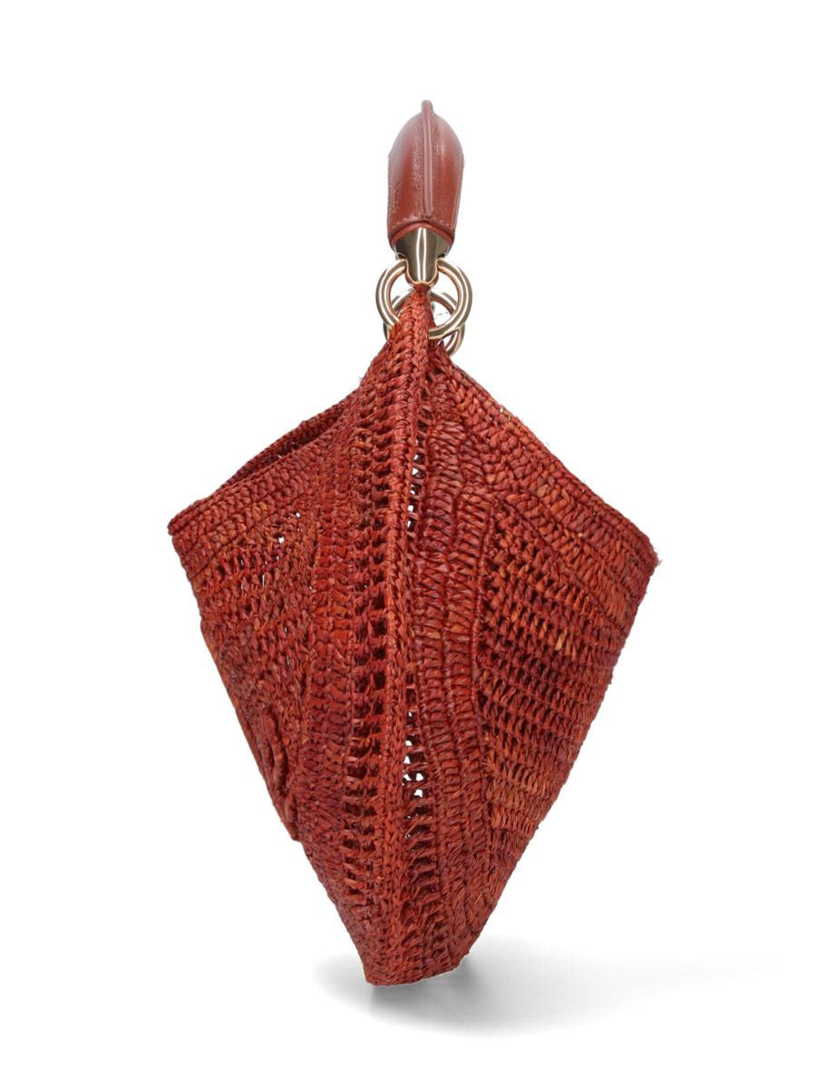 Chloé Taschen