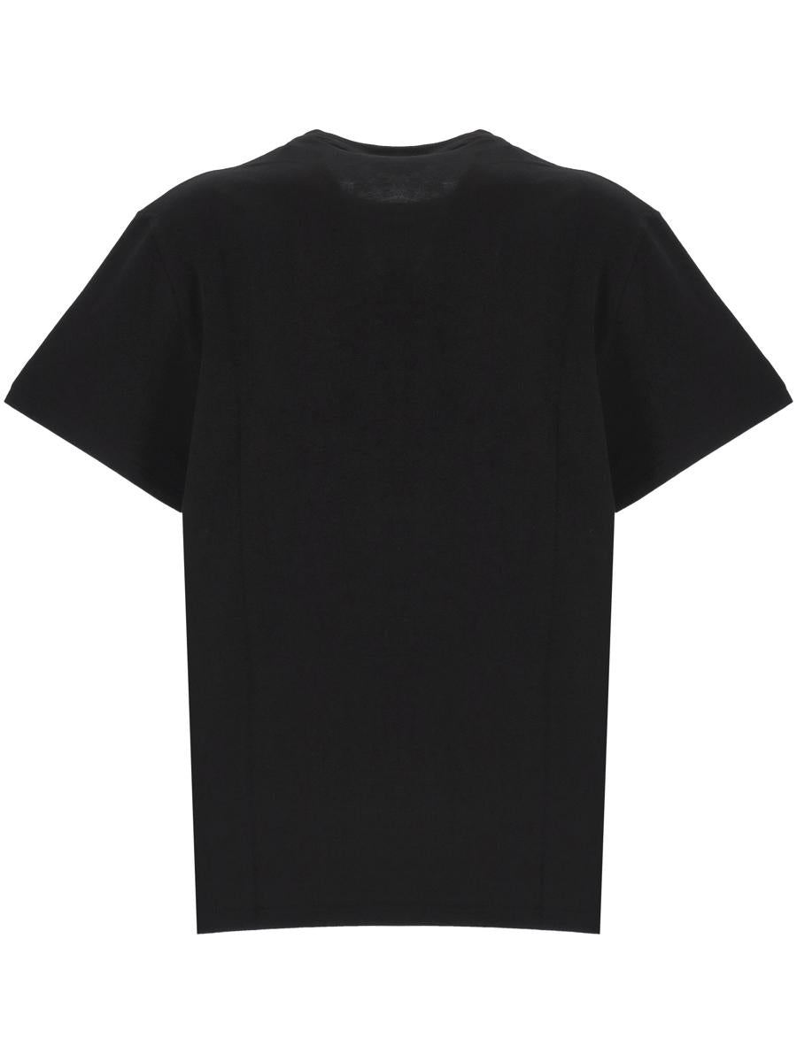 Alexander McQueen T-Shirts und Polos