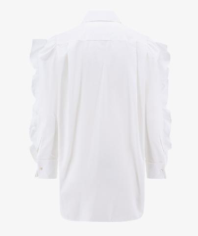 Max Mara Hemden