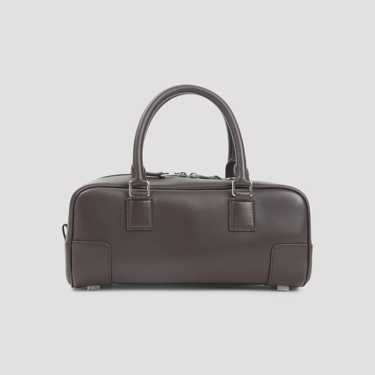 Loewe Schultertaschen