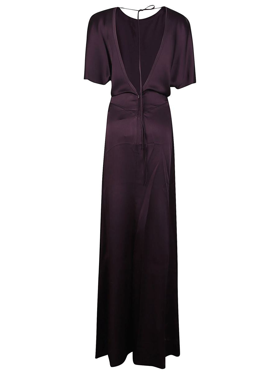 Victoria Beckham Kleid