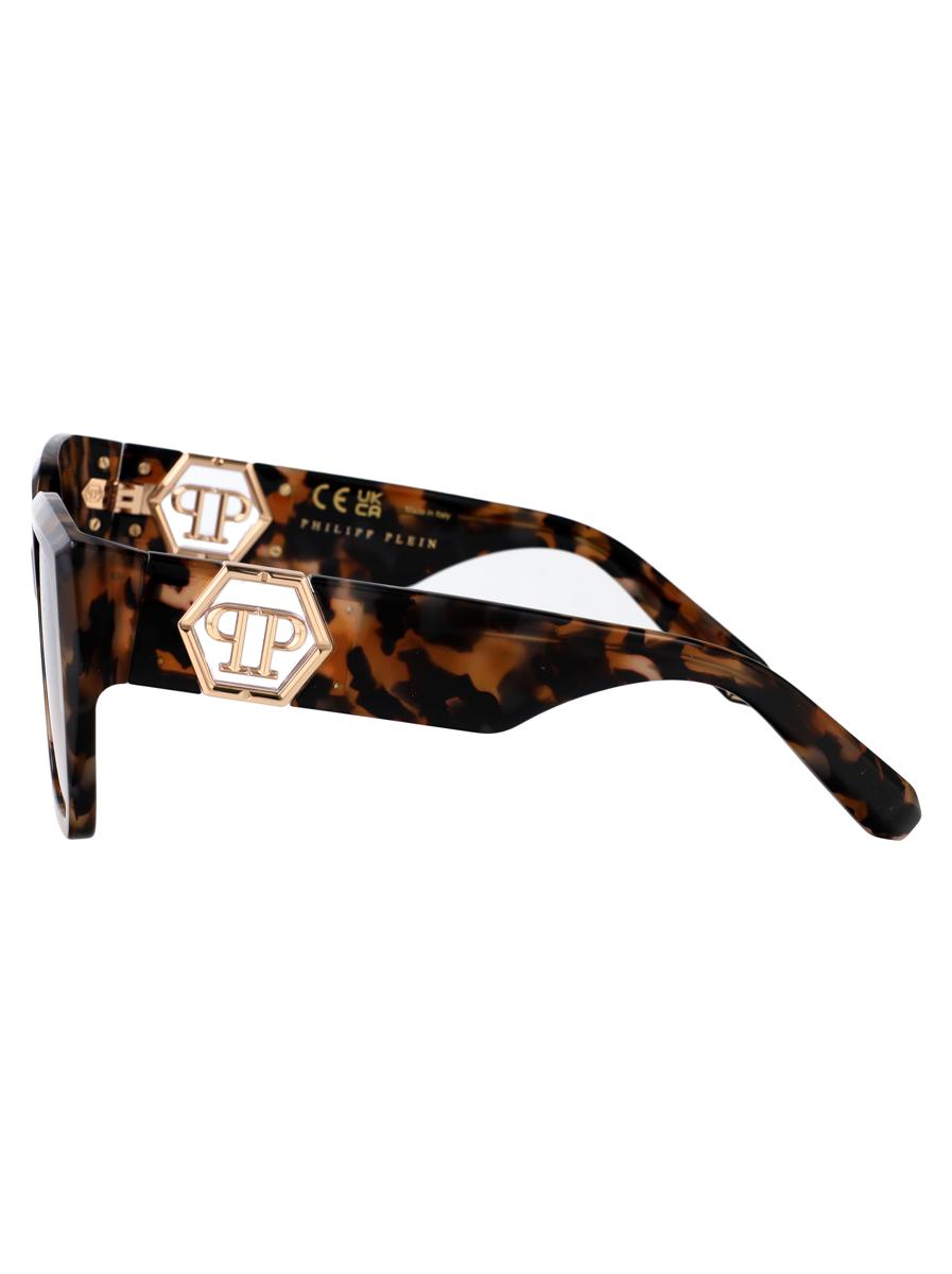 Philipp Plein Sonnenbrillen