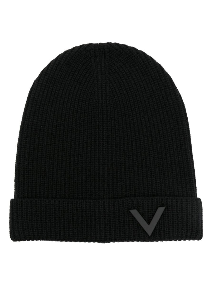 Valentino Garavani Accessoires