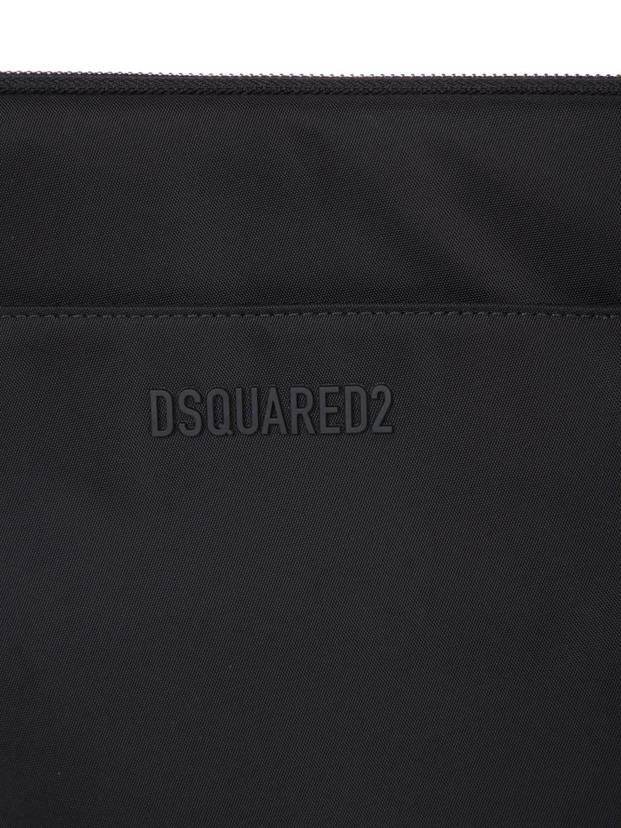 Dsquared2 Taschen