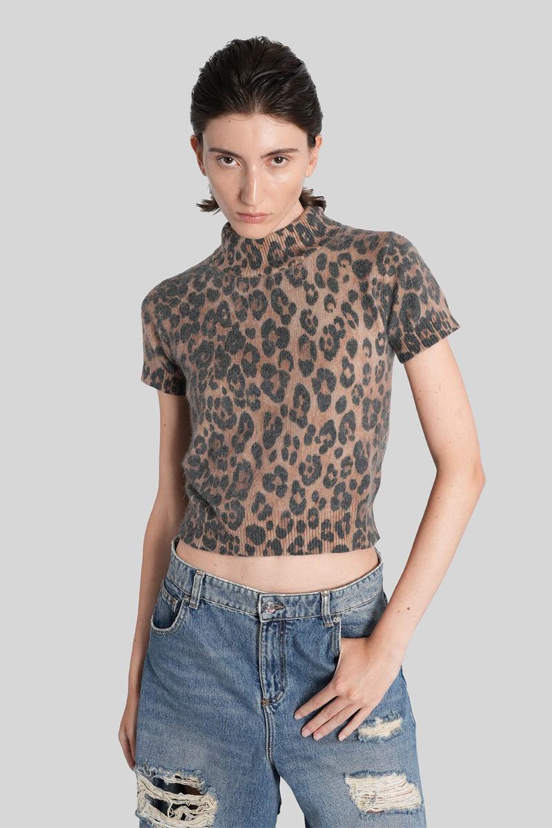 Blumarine Strickwaren