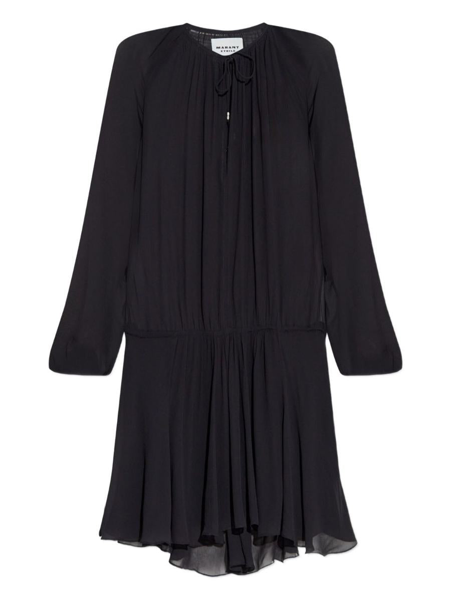 Isabel Marant Étoile Kleider