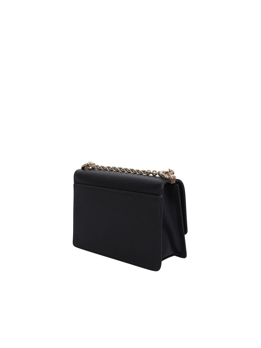 Furla Schultertaschen