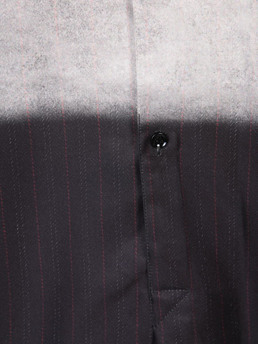 Maison Margiela Hemden