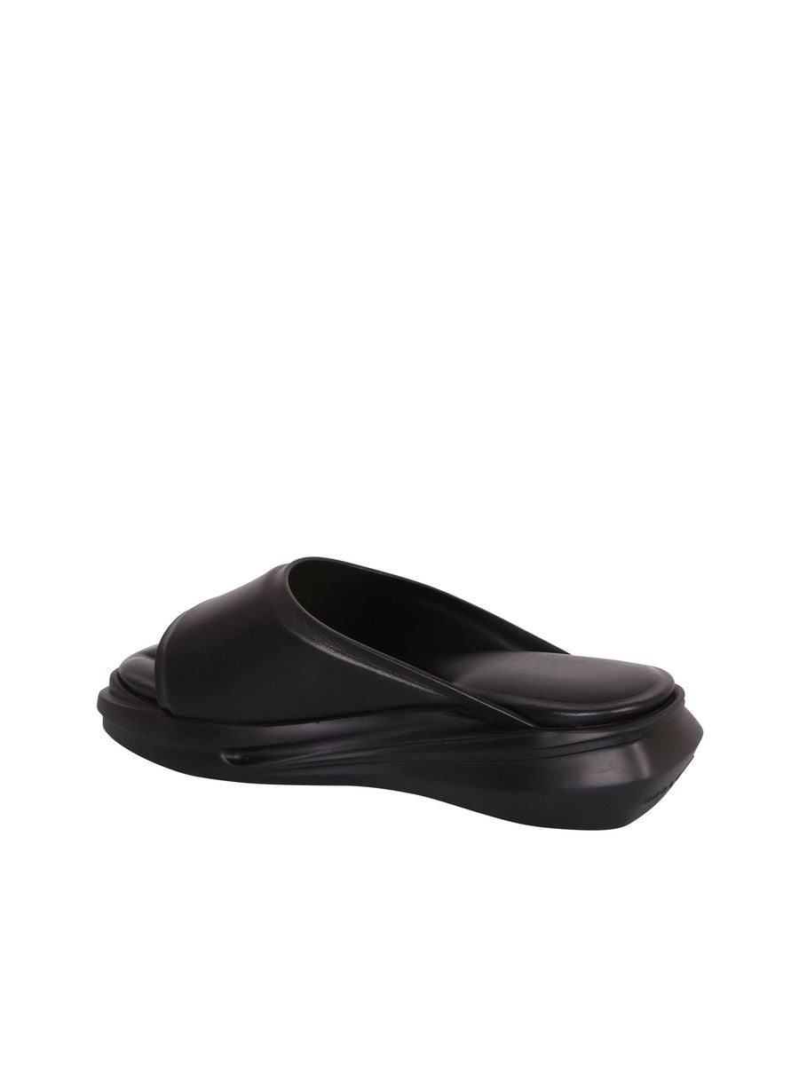 1017 Alyx 9Sm Sandalen