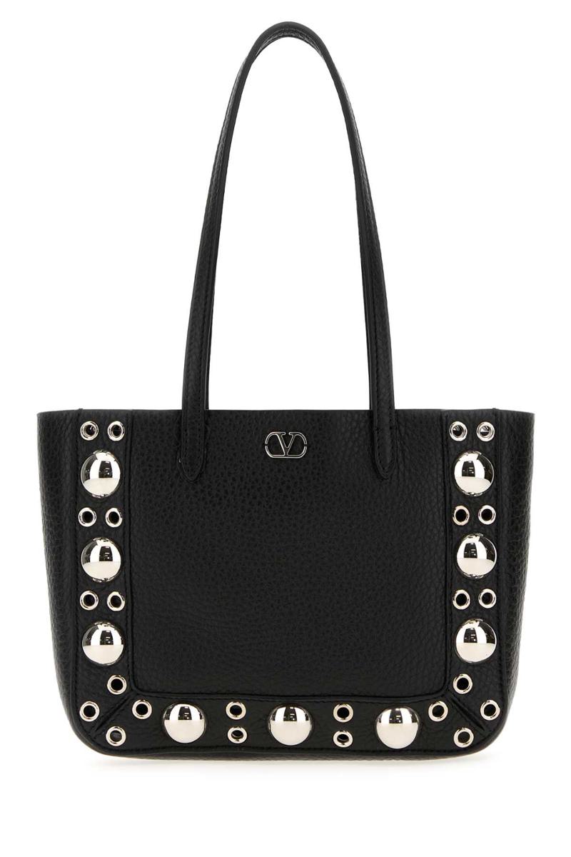 Handtaschen von Valentino Garavani.