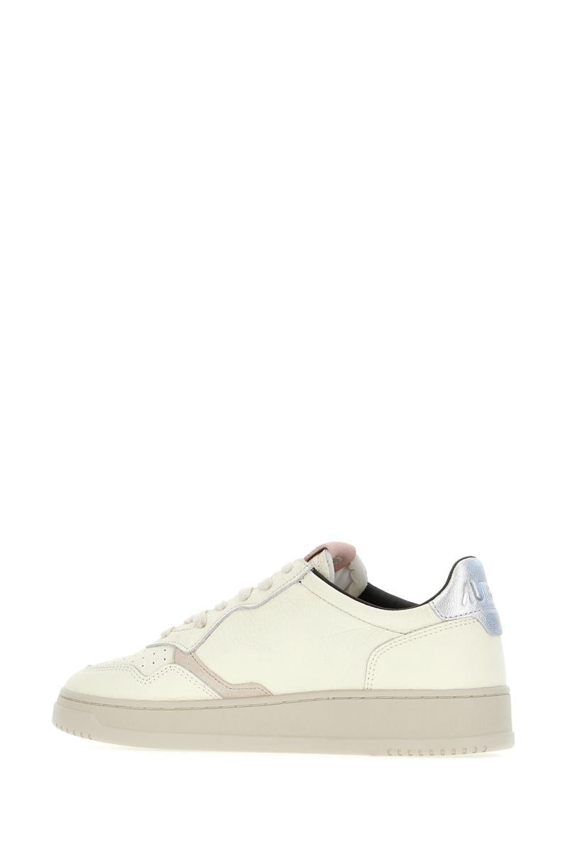 Autry Sneaker