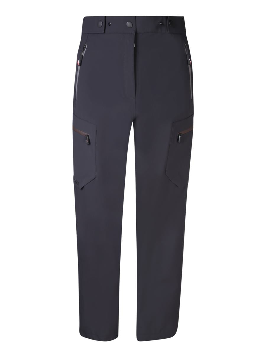 Moncler Grenoble Hosen