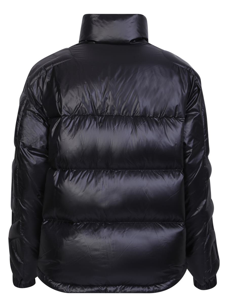 Burberry Jacken