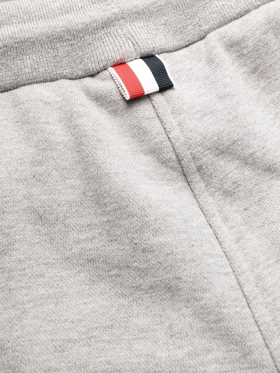 Thom Browne Hosen