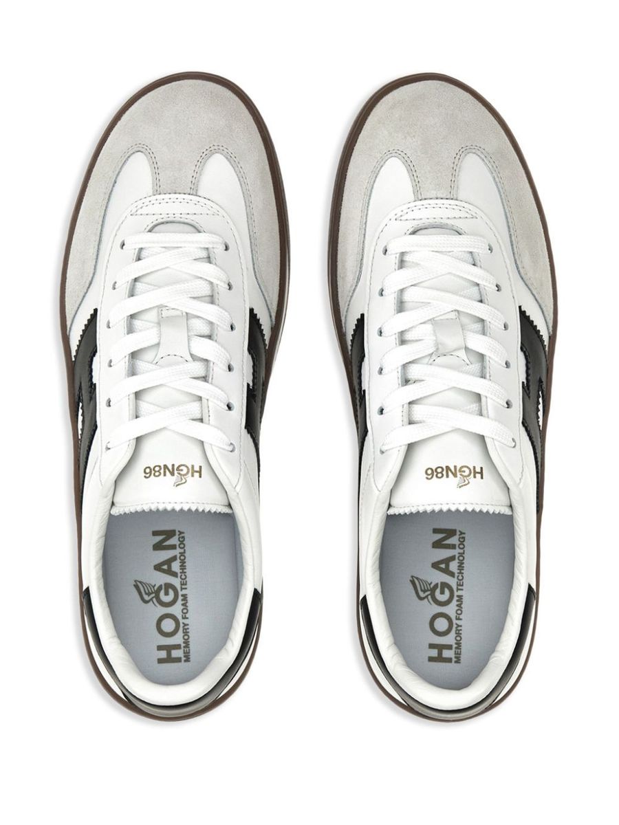 Hogan Sneaker