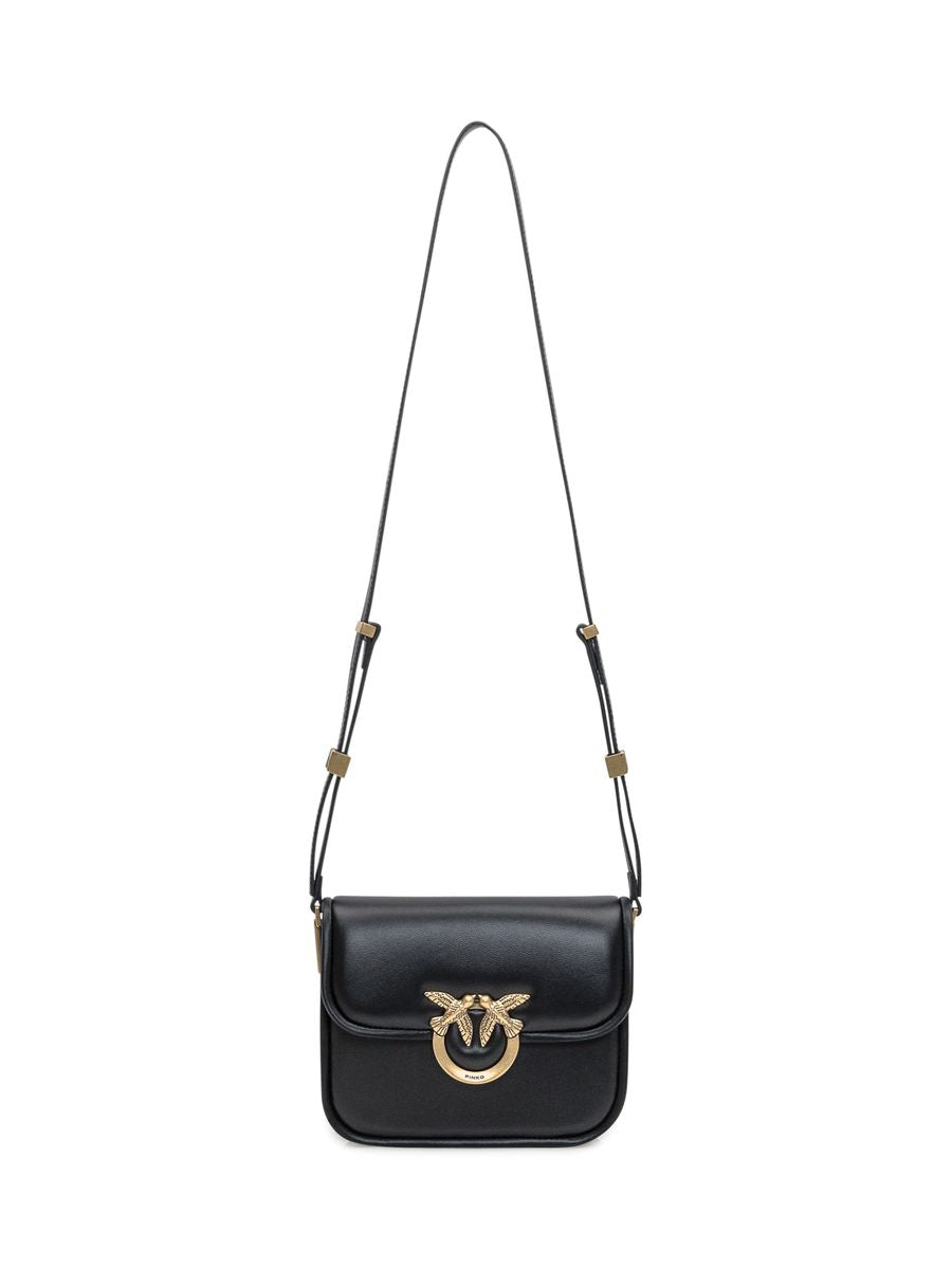 Pinko Taschen