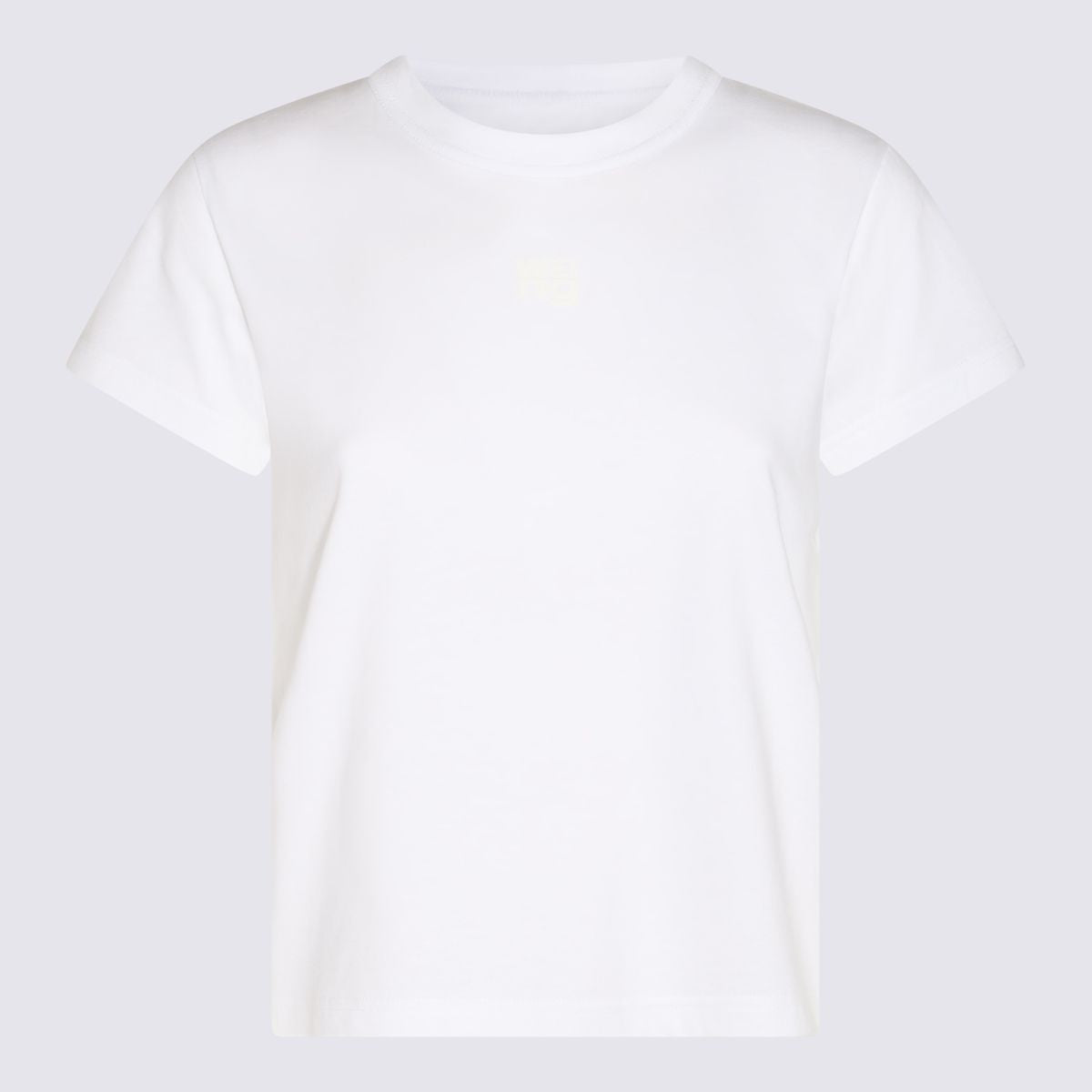 Alexander Wang T-Shirts und Polos