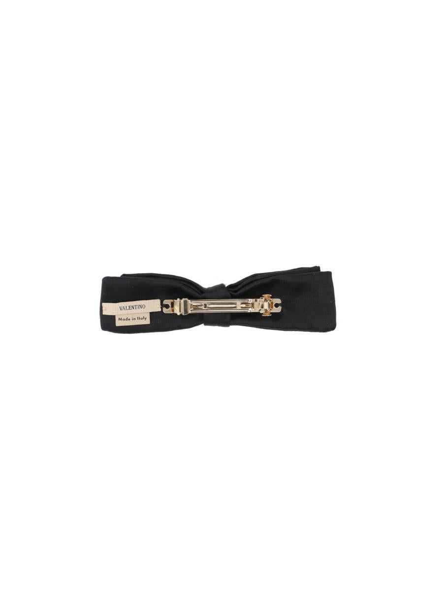 Valentino Garavani Accessoires