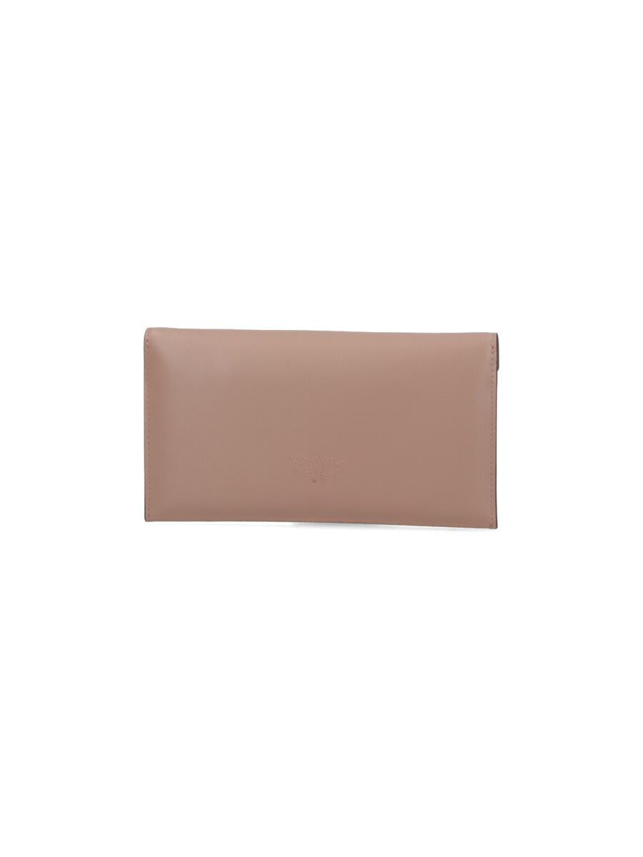 Pinko Taschen