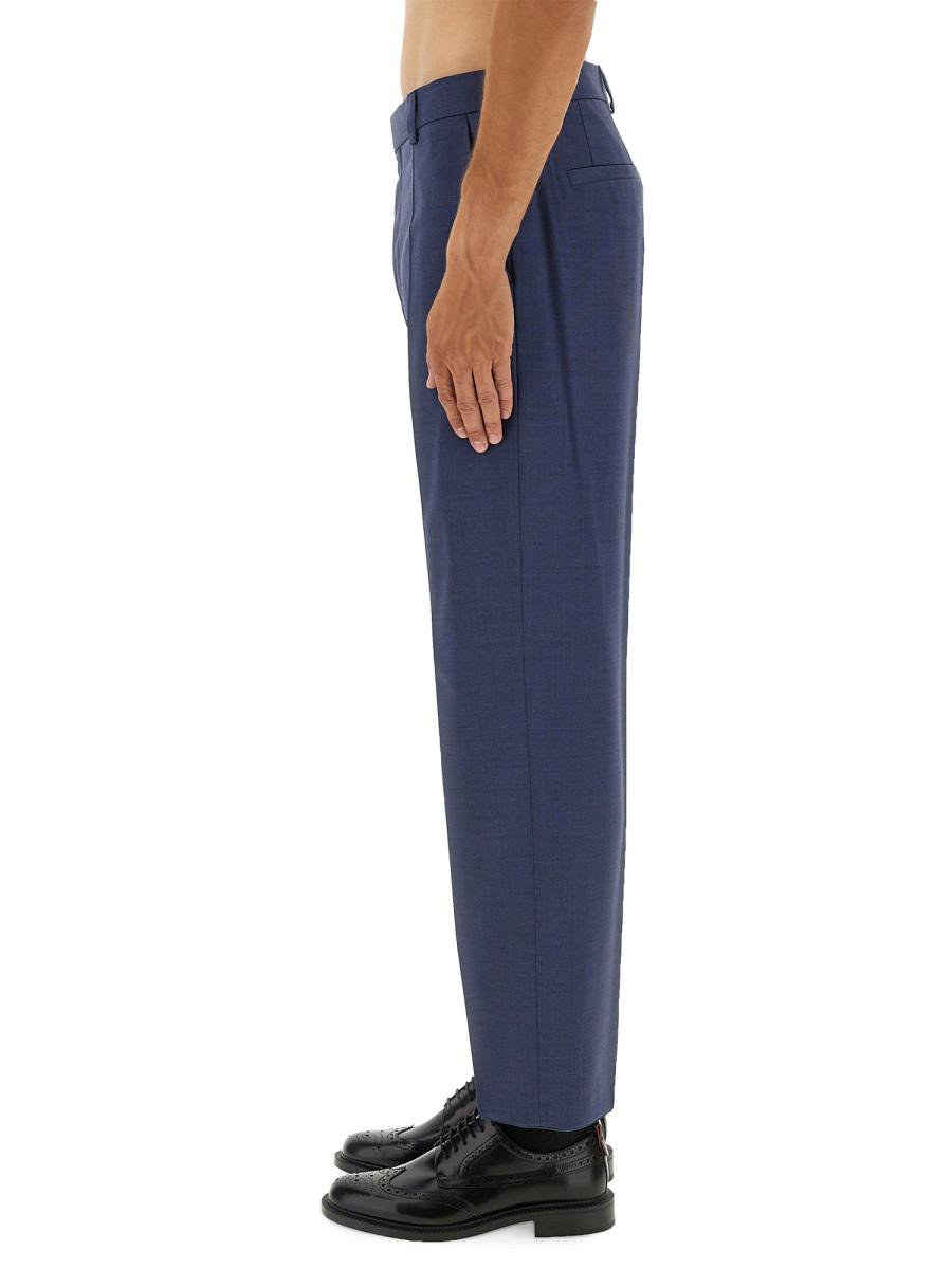 Hugo Boss Modern Fit Hose