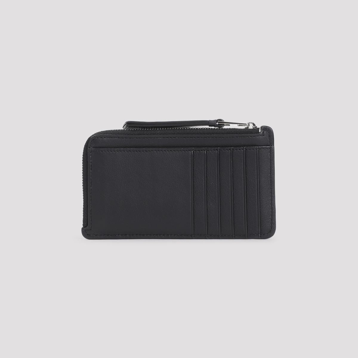 Loewe Kleinlederwaren