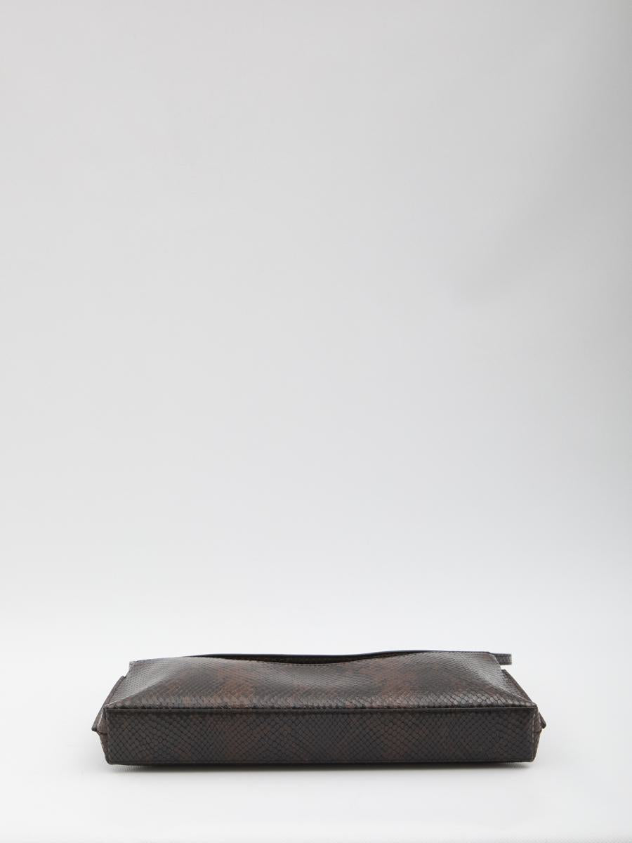 Ovalo Tasche