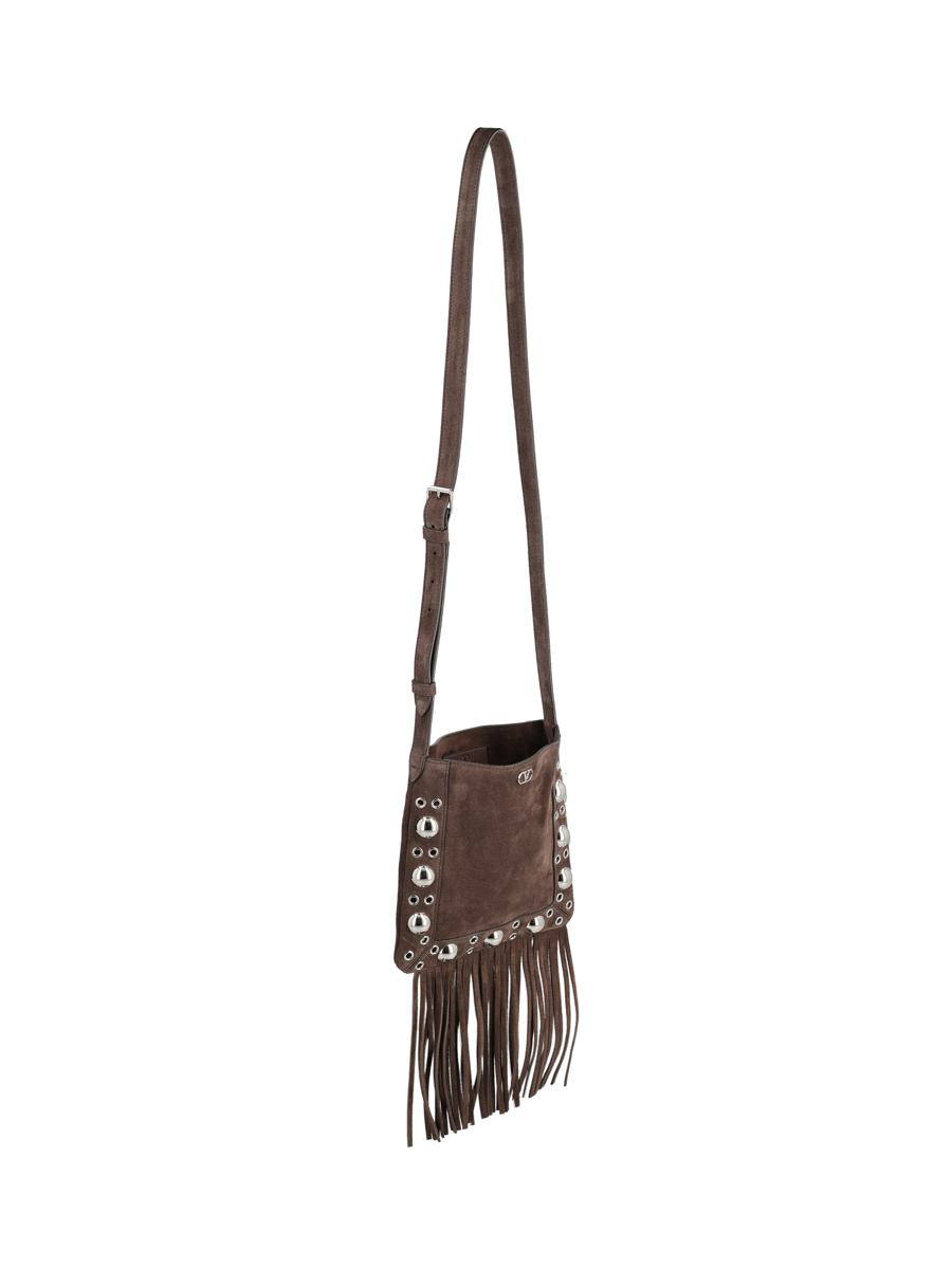 Valentino Garavani Taschen