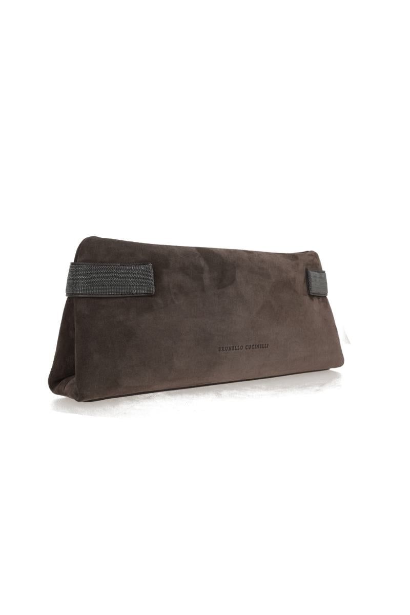 Brunello Cucinelli Taschen