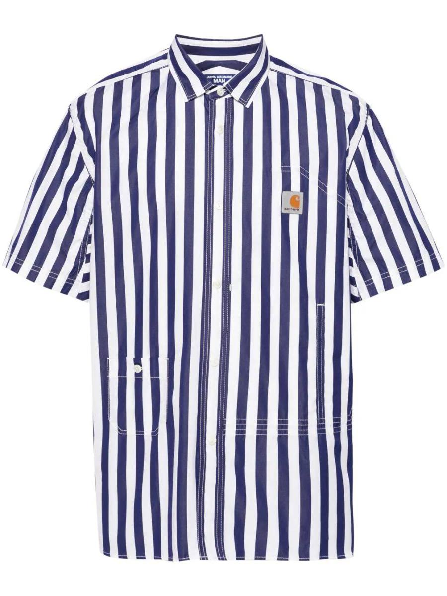 Junya Watanabe-Shirts