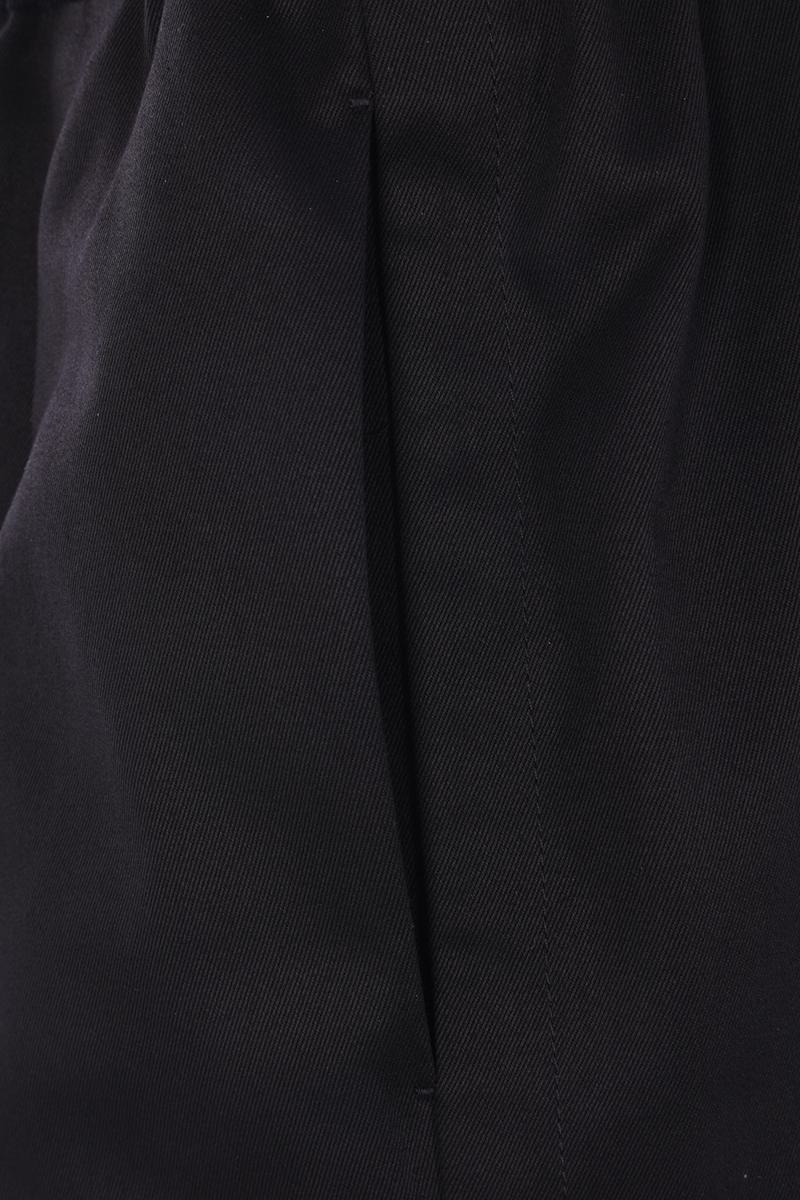 Maison Margiela Hosen