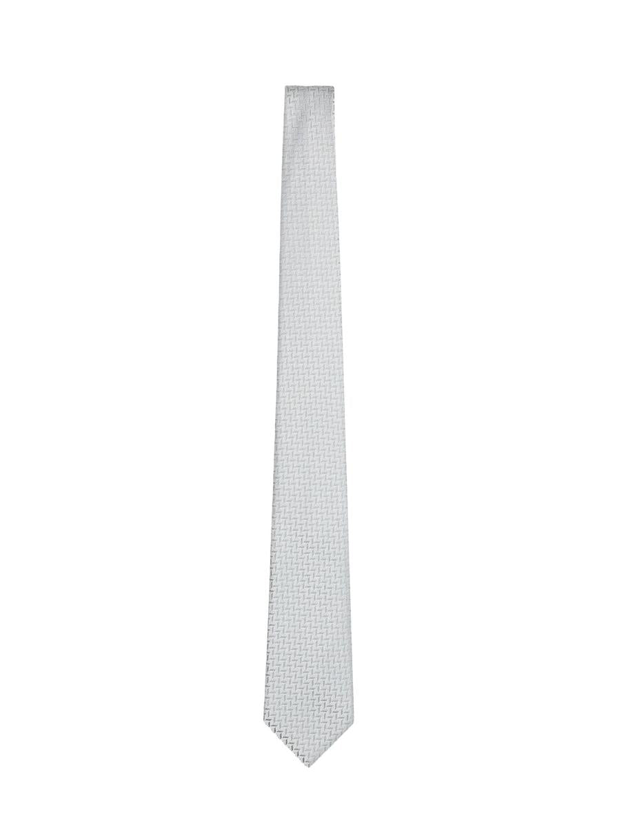 Emporio Armani Krawatten