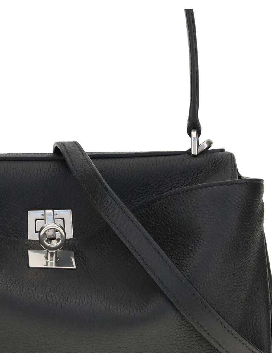 Balenciaga Schultertaschen