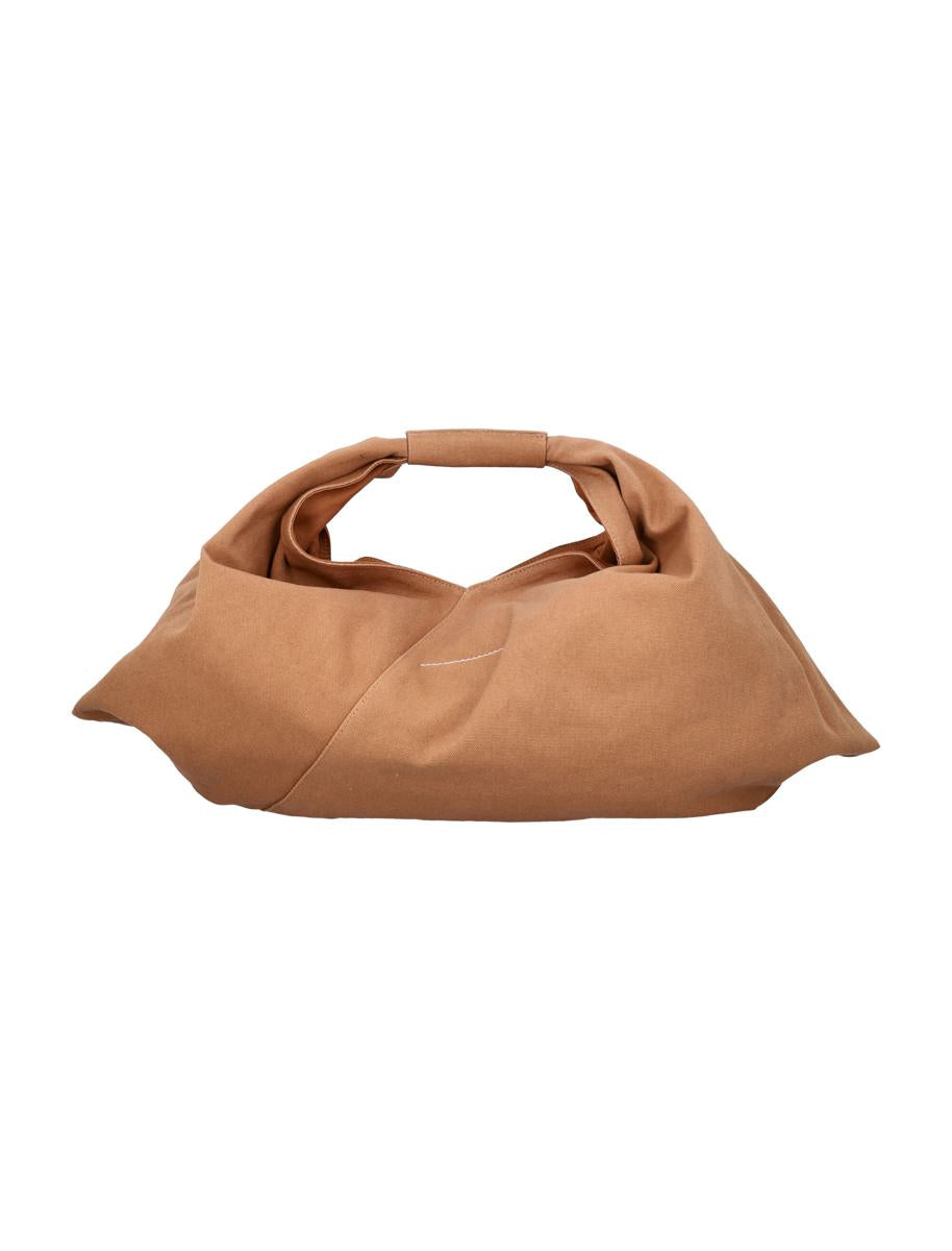 MM6 Maison Margiela Japanische Tasche