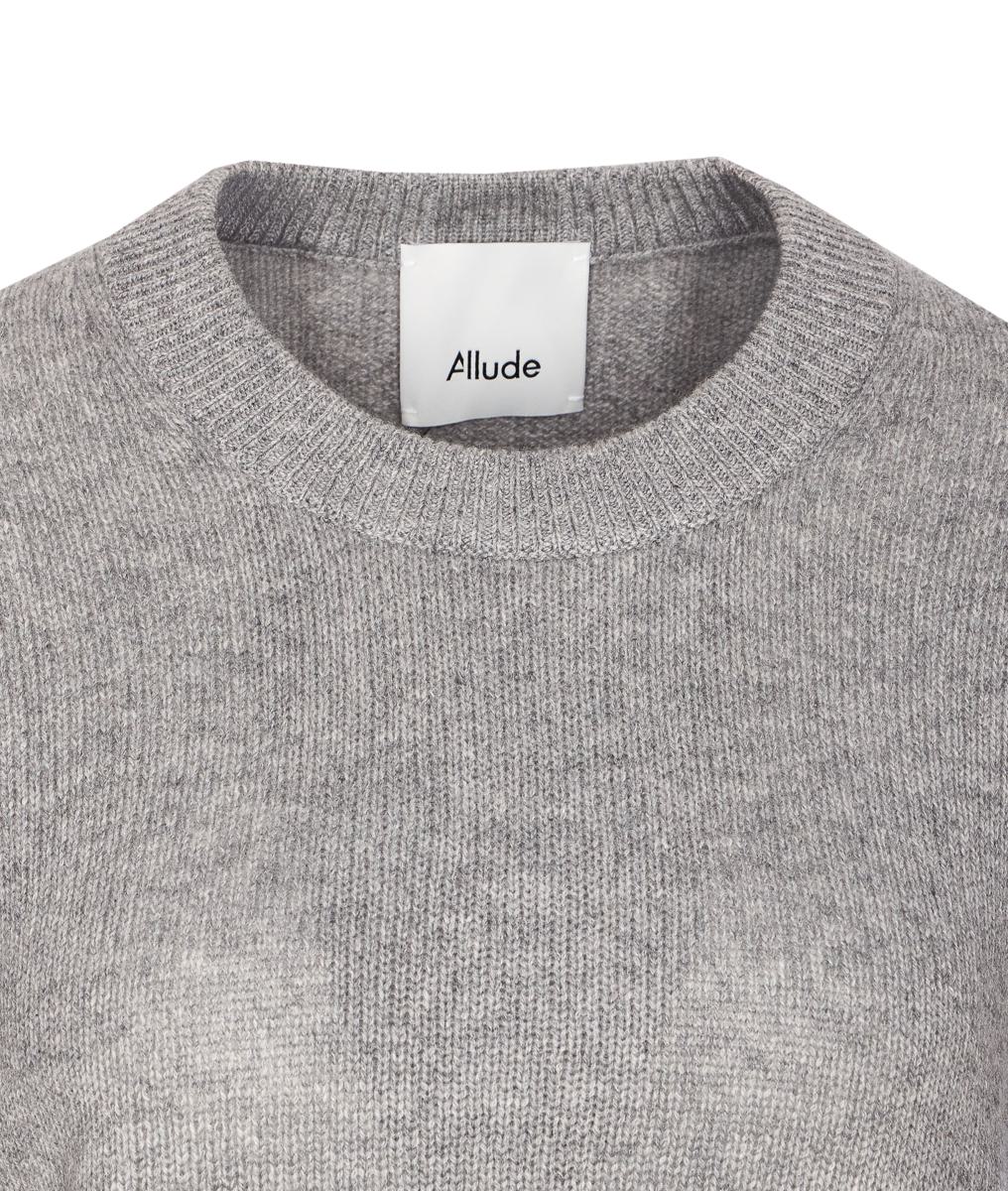 Allude Pullover
