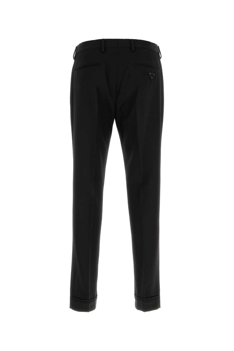 Prada Hosen