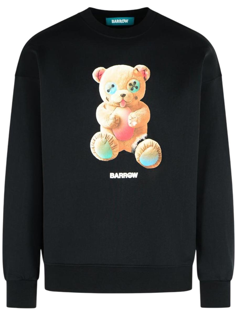Barrow Sweatshirt Kleidung