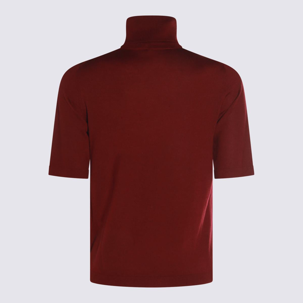 Allude Pullover