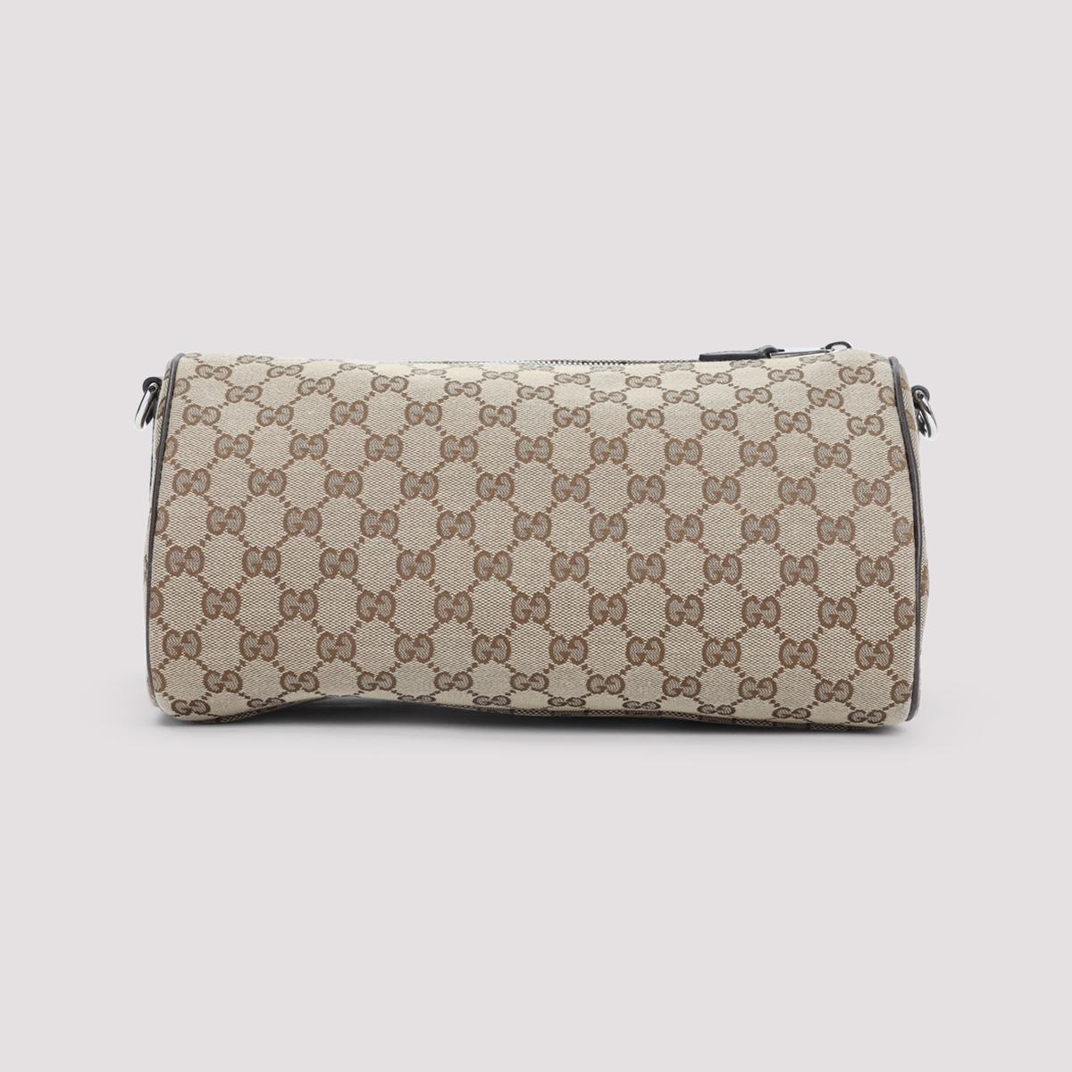 Gucci Tragetaschen