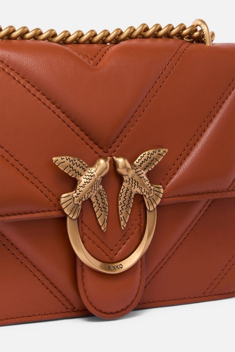 Pinko Handtaschen