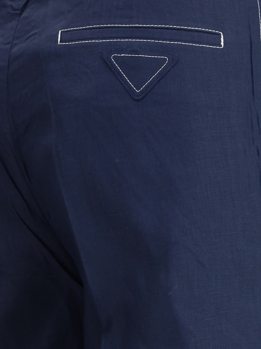 Prada Hosen