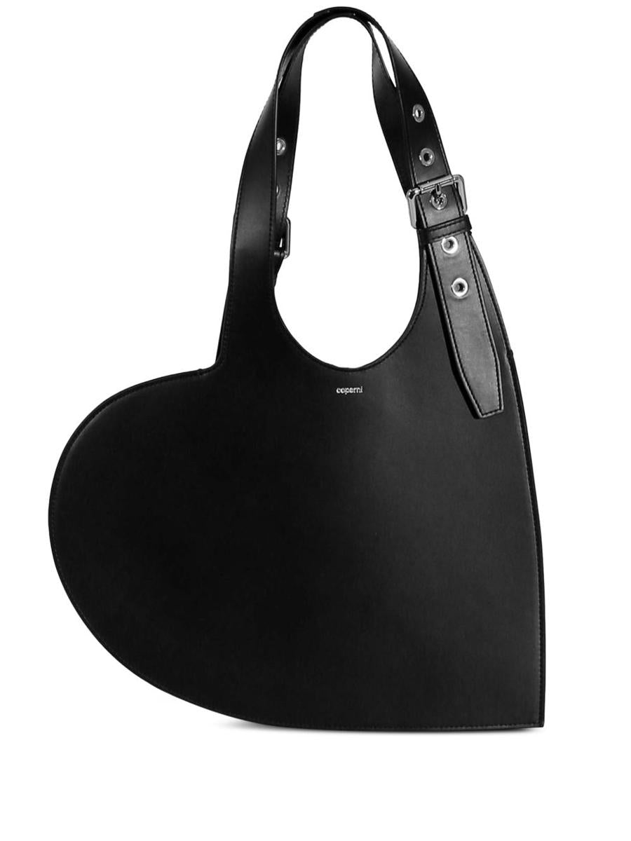 Coperni Taschen