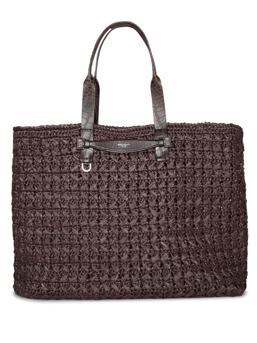 Dolce & Gabbana Taschen