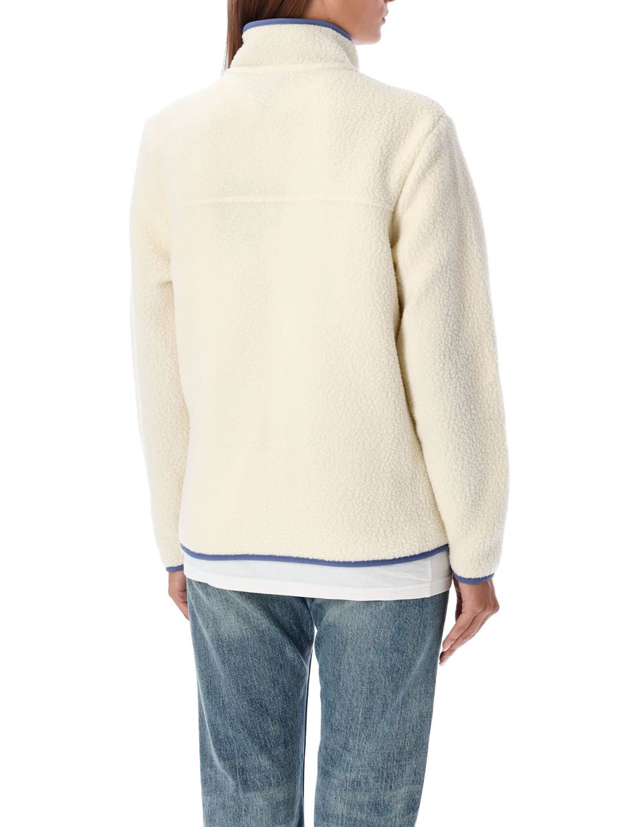 Patagonia Retro Pile Fleecejacke
