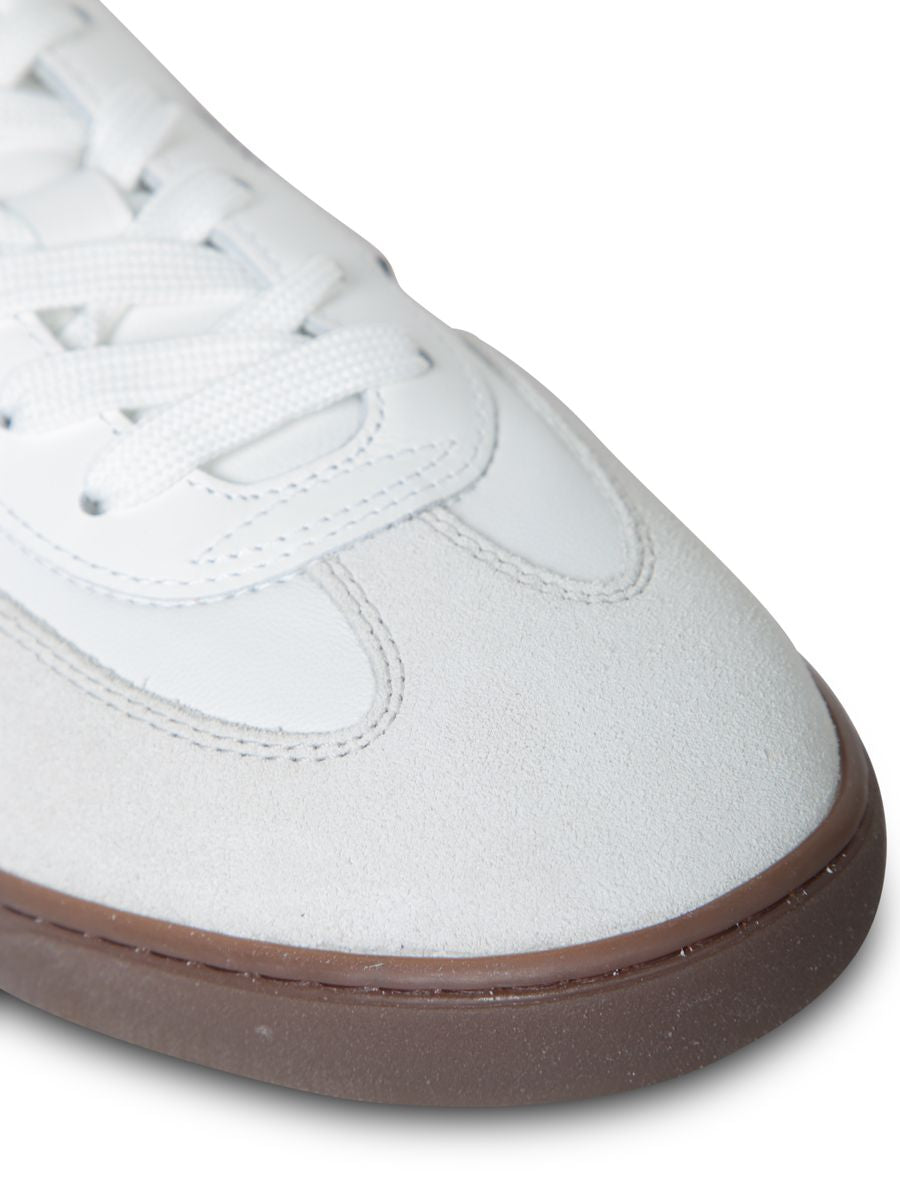 Hogan Sneaker