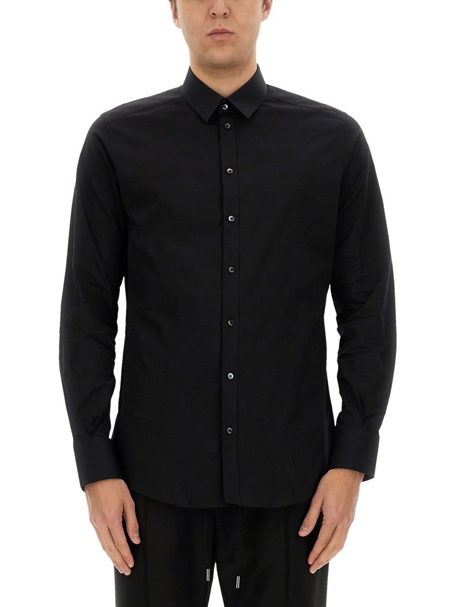 Dolce & Gabbana Hemden