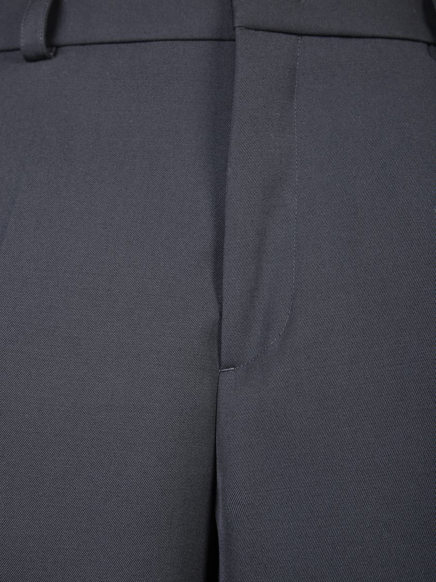 Jil Sander Hosen