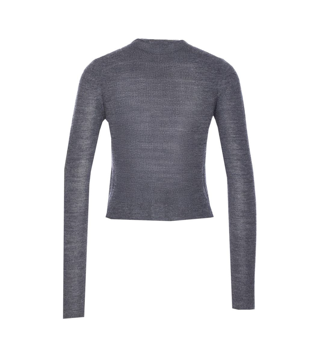 Ganni Pullover